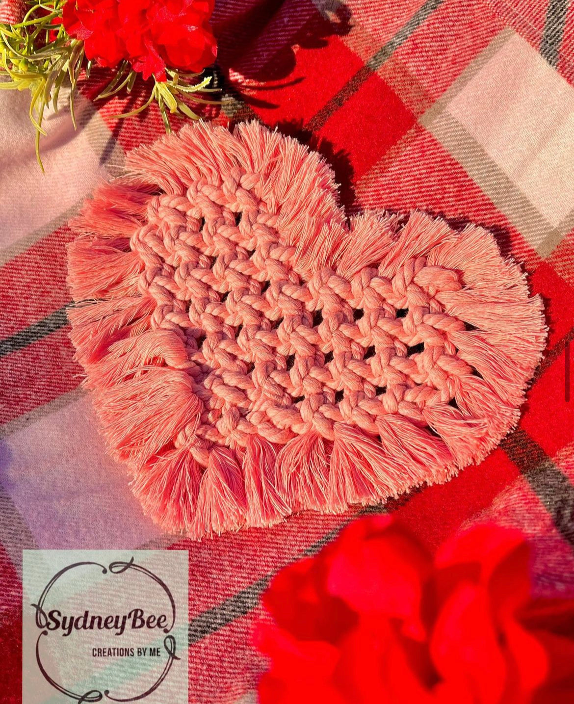 L.O.V.E. Coaster
