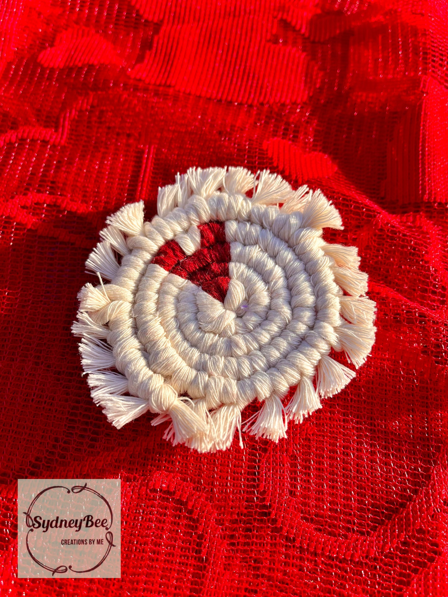 Cupid Coaster
