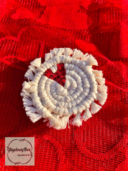 Cupid Coaster