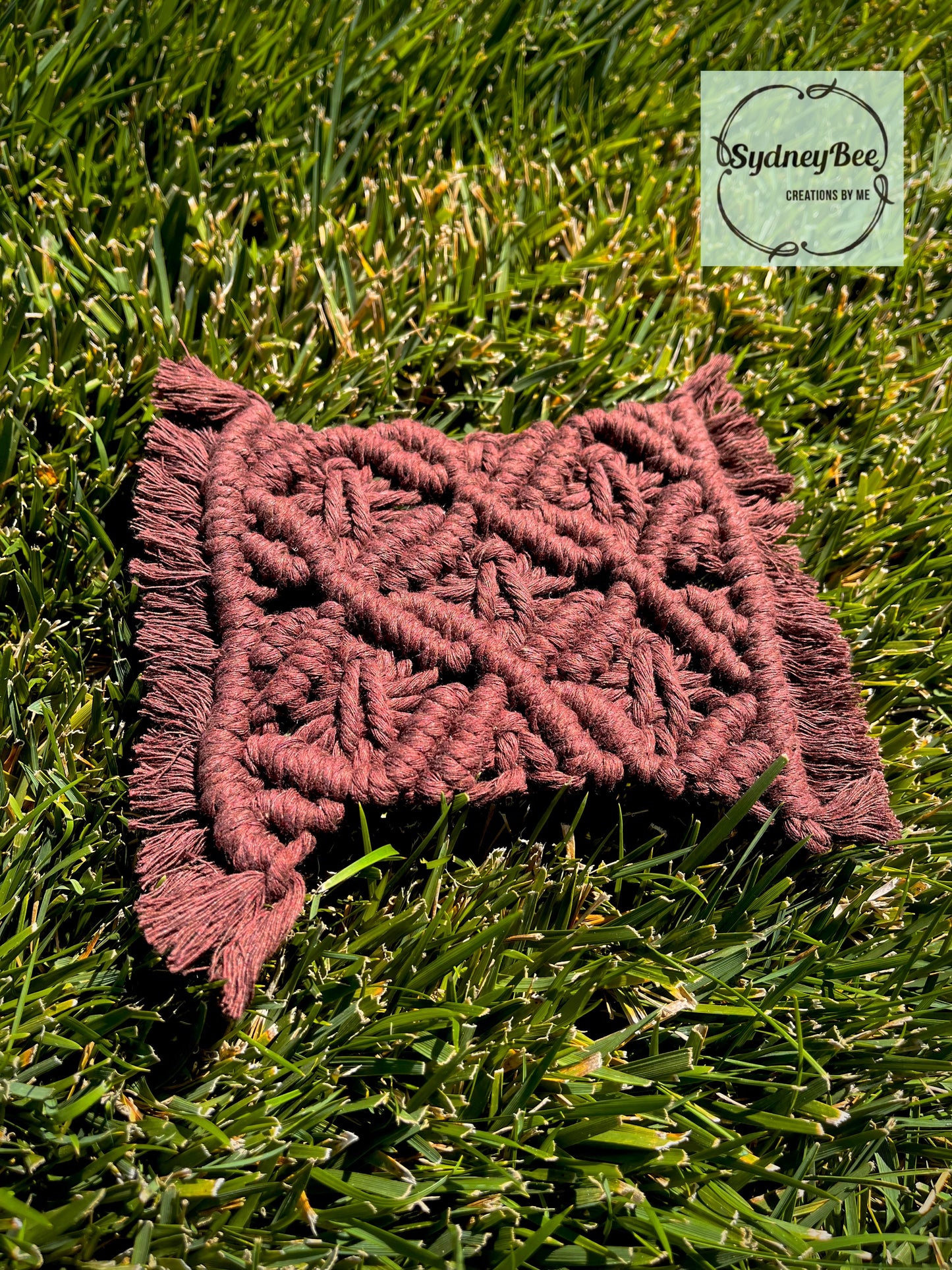 Geometric Coaster