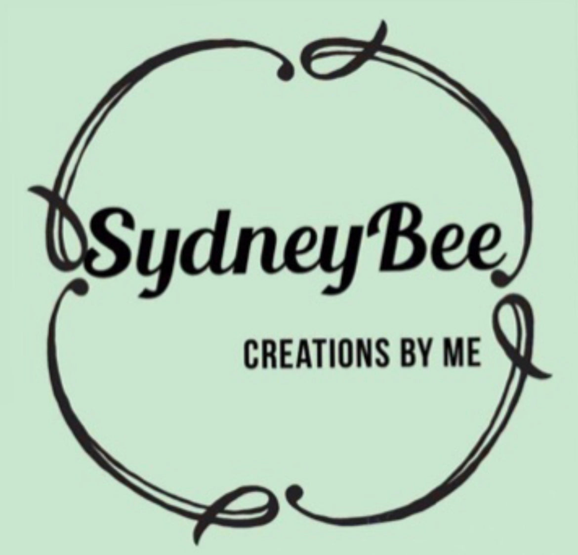 SydneyBee Creations