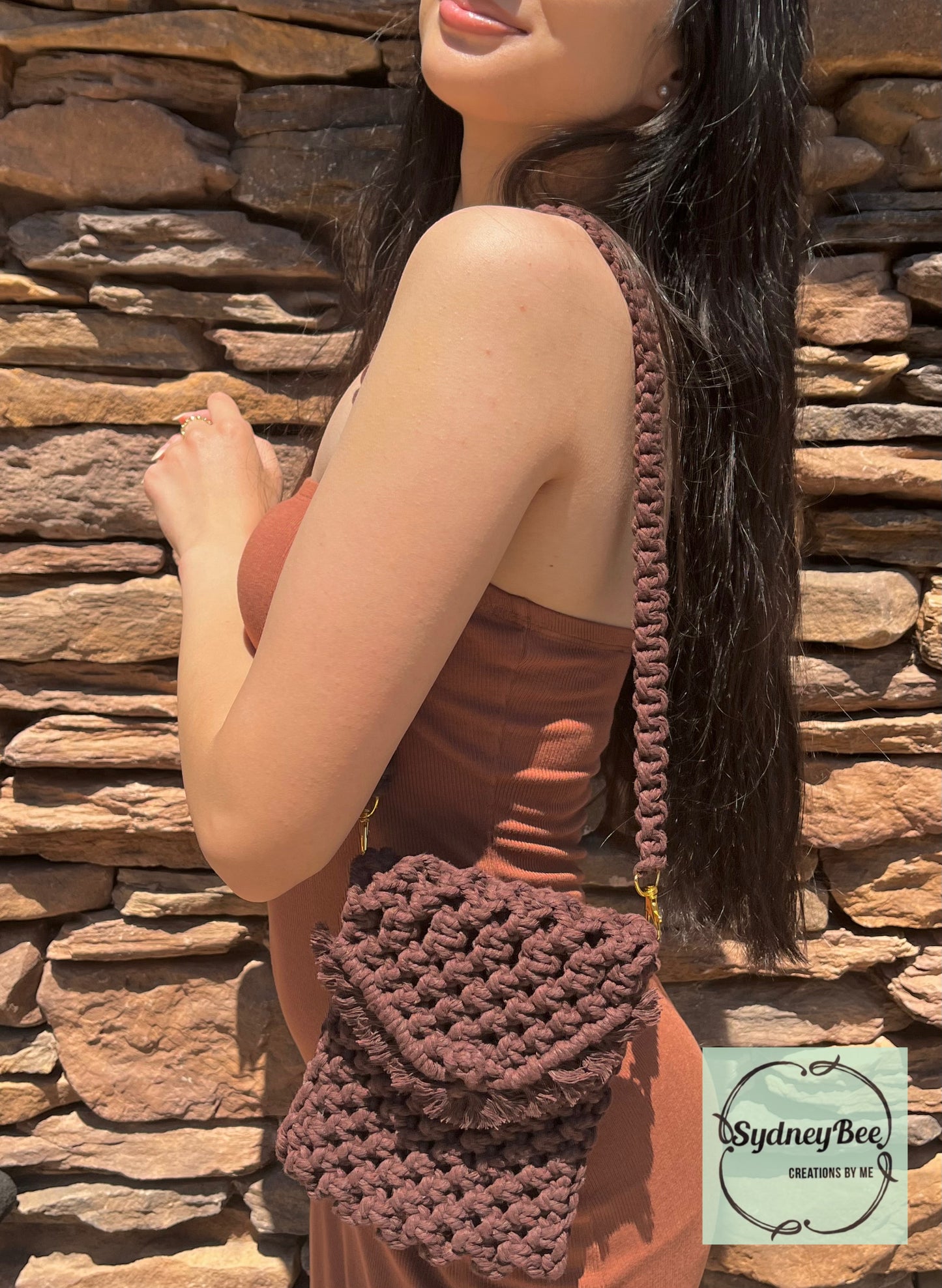 Original Purse