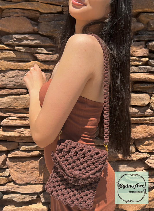 Original Purse