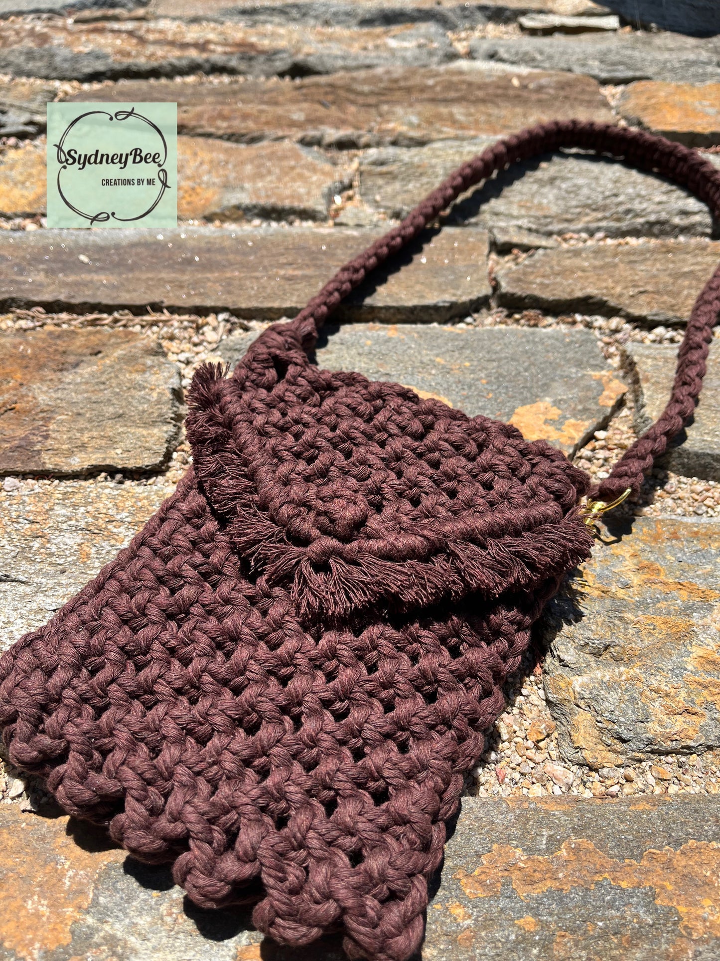 Original Purse