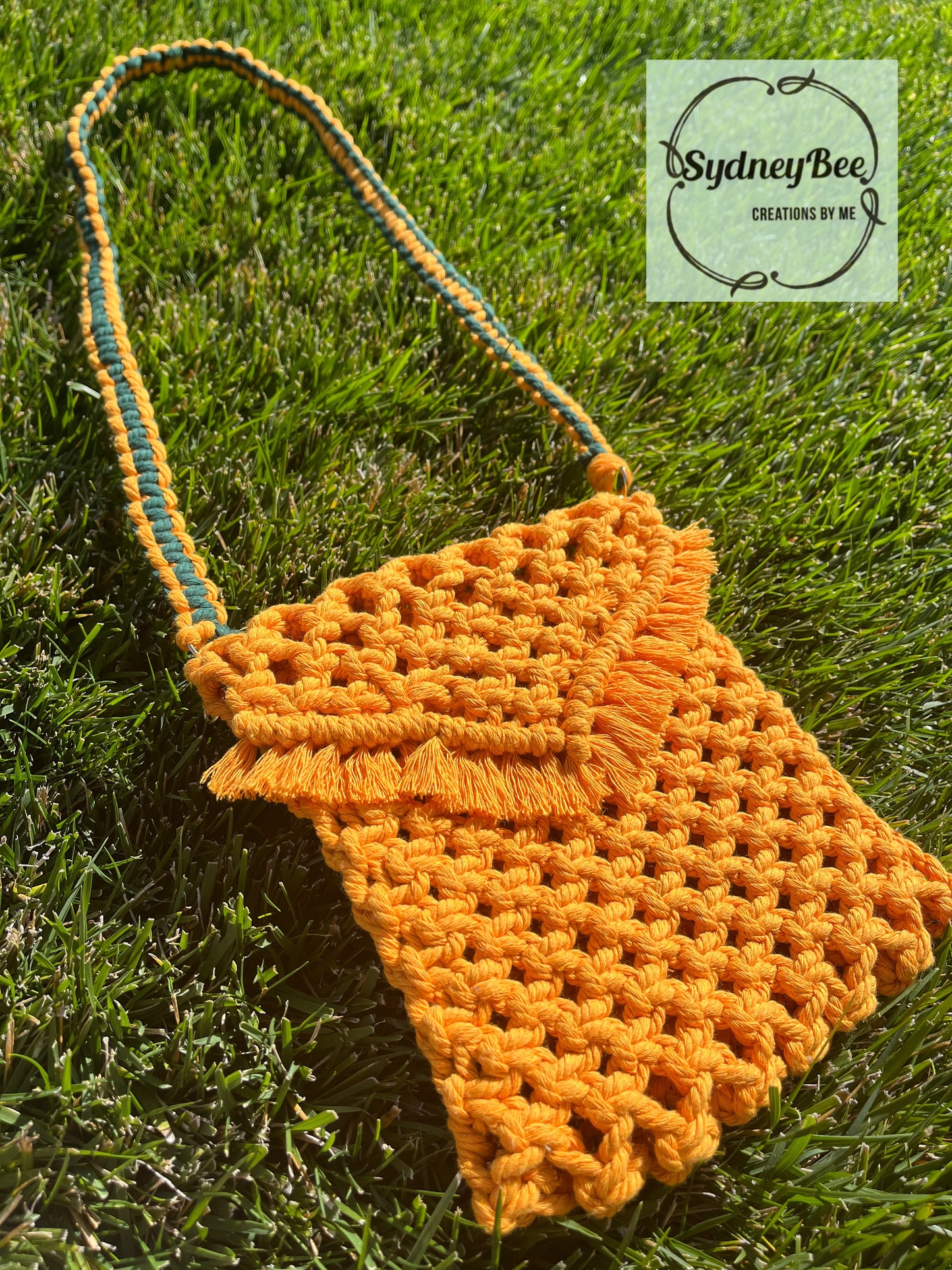 Original Purse