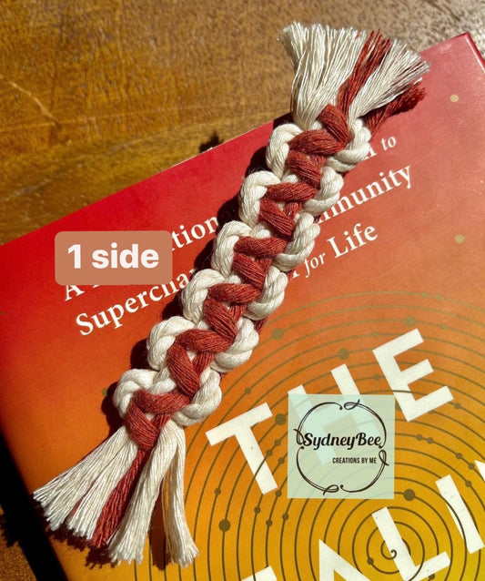 Original Bookmark