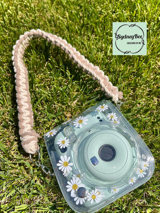 Original Camera Strap