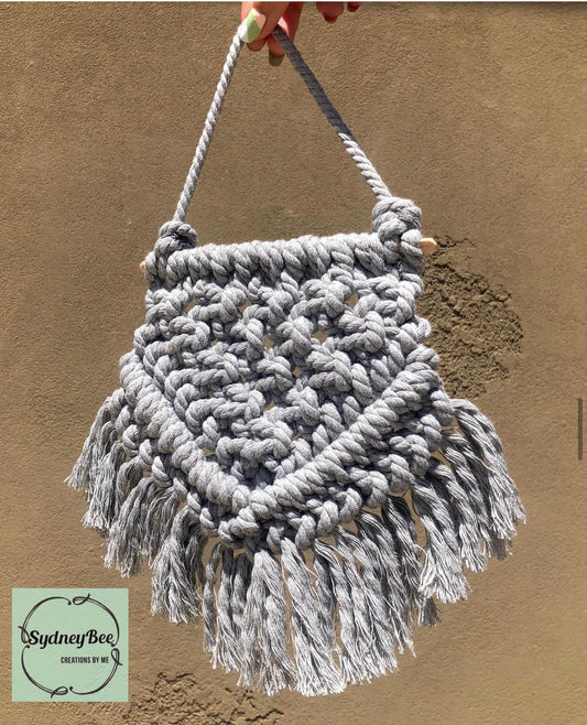 Penelope Wall Hanging